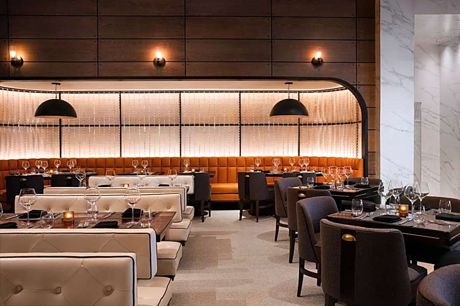 Renaissance by Marriott Boca Raton Hotel