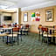 Quality Inn & Suites Decatur - Atlanta East