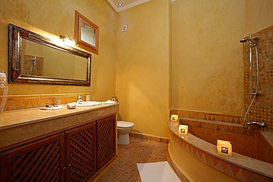 Riad Alya