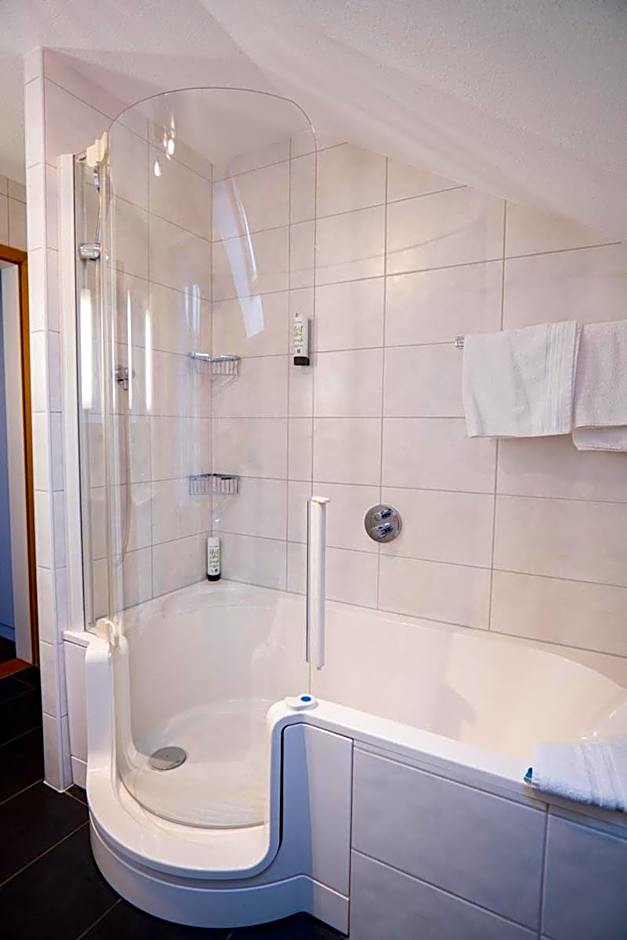 Hotel Derby