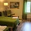 Hotell Vindelngallerian