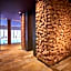 Hotel Therme Bad Teinach