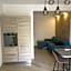 Residence B&B il Connubio