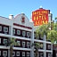Skyline Hotel and Casino