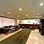Smile Hotel Tokyo Ayase Ekimae