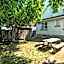 Modern 3 Bdr Homeapt Mins To Notlwineriesfalls