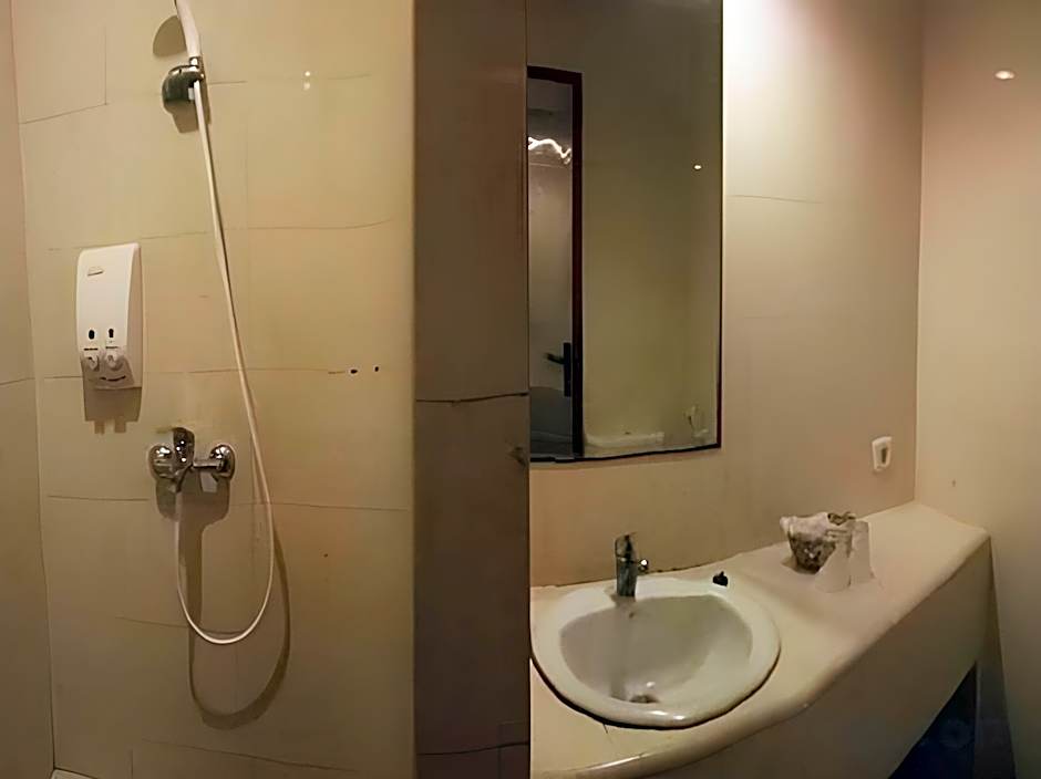 Muria Hotel