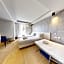 The G Hotel by JL