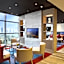 Downtown Rotana