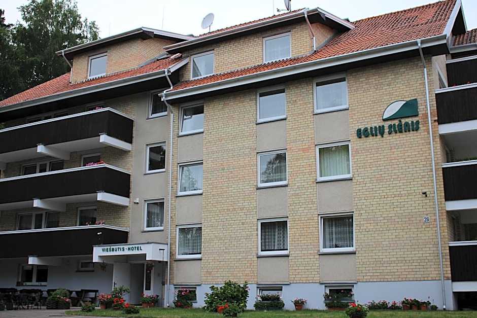 main