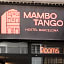 Mambo Tango