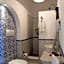 Quartara Boutique Hotel