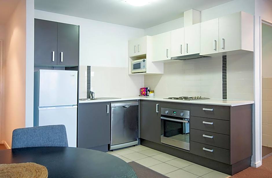 Mantra Wollongong