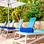 Hotel Agua Beach
