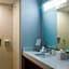 Courtyard by Marriott Mexicali