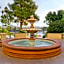 Harrah's Laughlin - A Caesars Rewards Destination