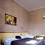 Hotel Angelica Firenze