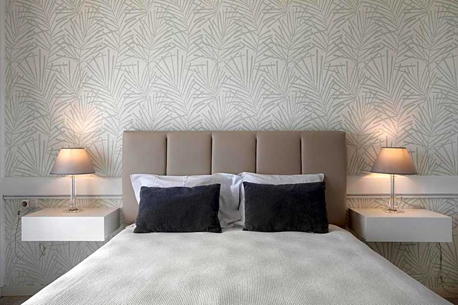 Beach Residence Mar do Norte