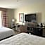 Holiday Inn & Suites - Barstow By IHG