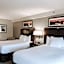 Wingate by Wyndham Chantilly / Dulles Airport