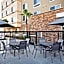 Fairfield by Marriott Inn & Suites Chino