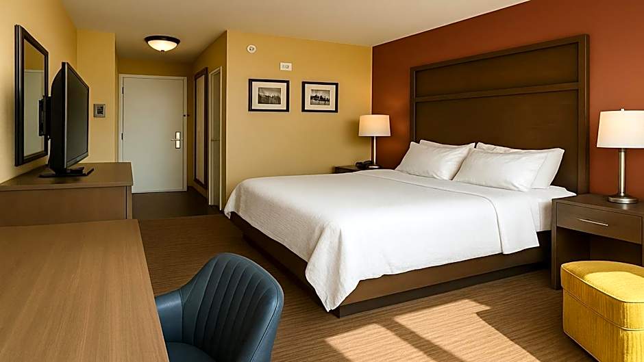 Holiday Inn Santee Hotel By IHG