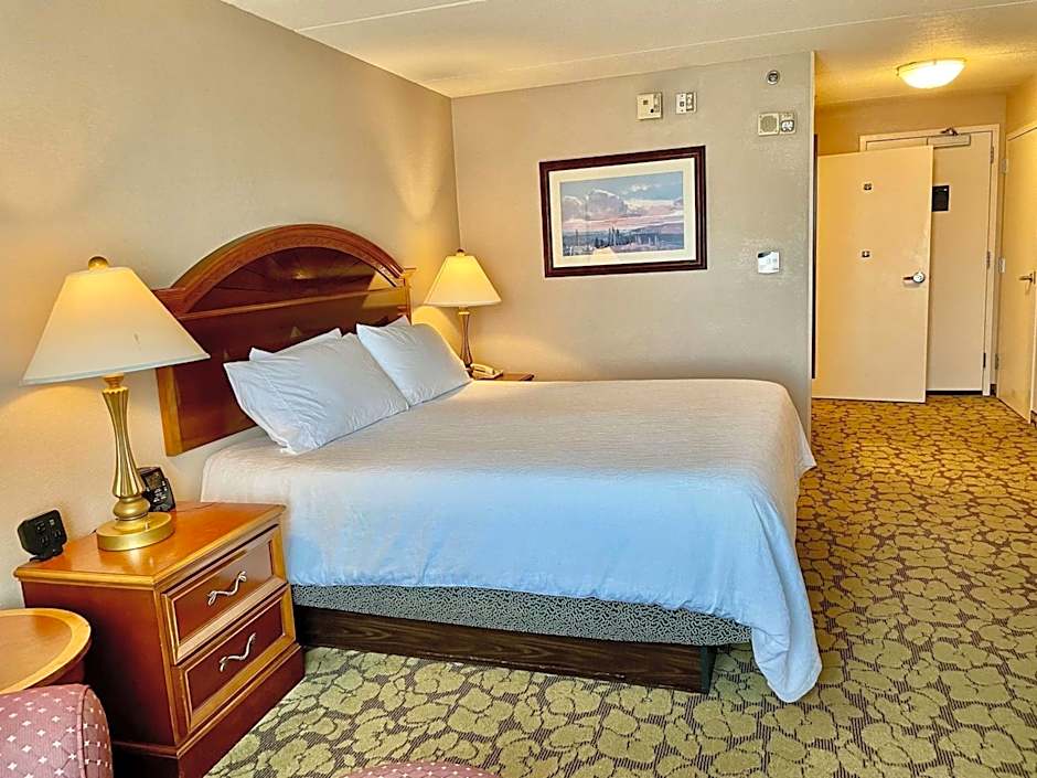 ACP Hotel Houston Westchase MOD Collection by Sonesta