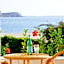 Poseidon Of Paros Resort & SPA