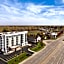 Hyatt Place Windsor