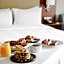 Hilton Garden Inn Astana