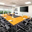 Holiday Inn Coventry M6 Jct 2 By IHG