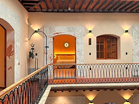 Sauvé Casa Boutique