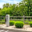 Home2 Suites by Hilton Middletown