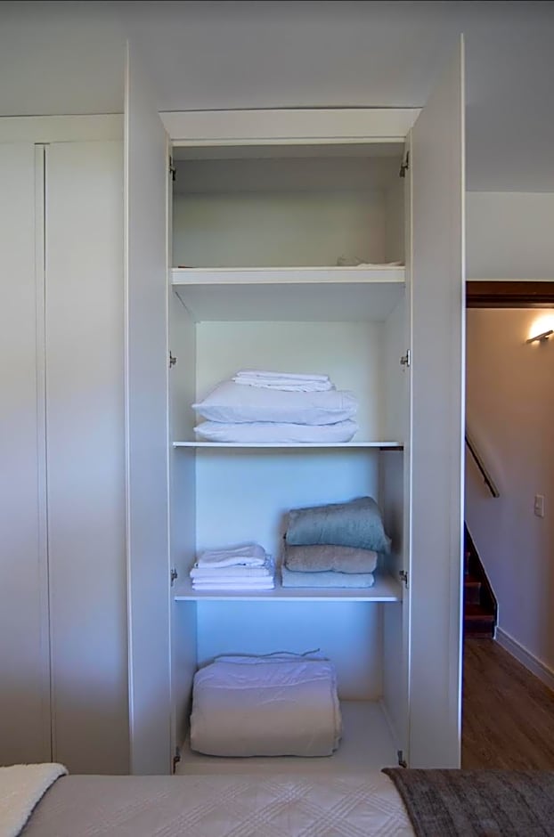 Quatre Saisons Residence 217