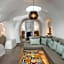 AQUA SERENITY LUXURY SUITES SANTORINI
