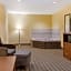Quality Inn Ashland East