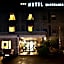 Hotel Michelangelo