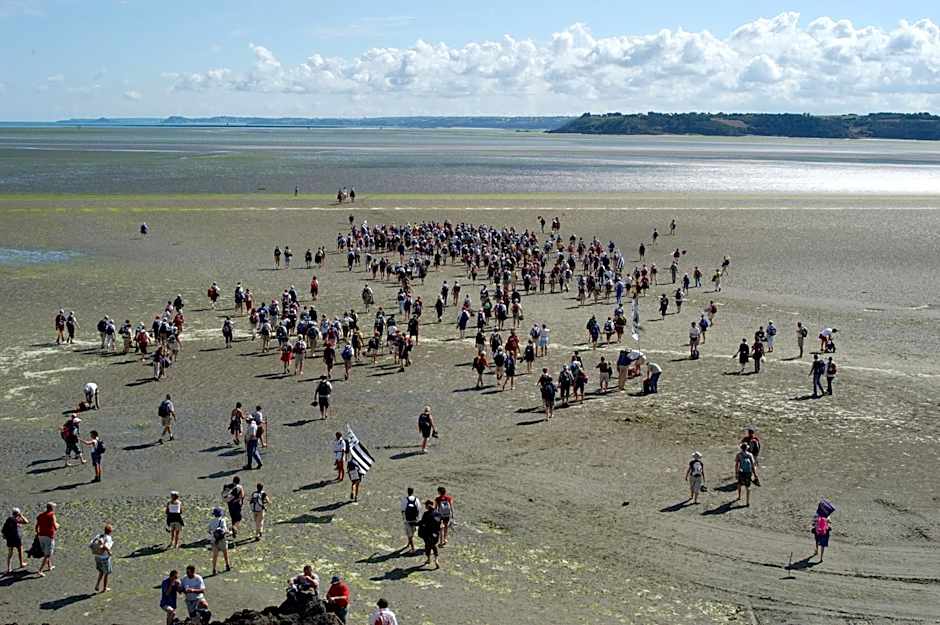 ibis Styles Saint Brieuc Gare Centre