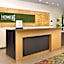 Home2 Suites by Hilton Arundel Mills/BWI Airport