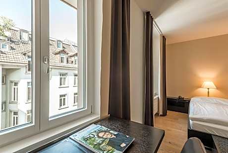 Business Classic Room