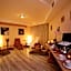 Hotel Boton D'Or & Wellness a La Thuile