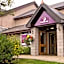 Premier Inn Aberdeen South (Portlethen)