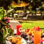 Montebelli Agriturismo & Country Hotel
