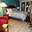 Edelweiss Inn