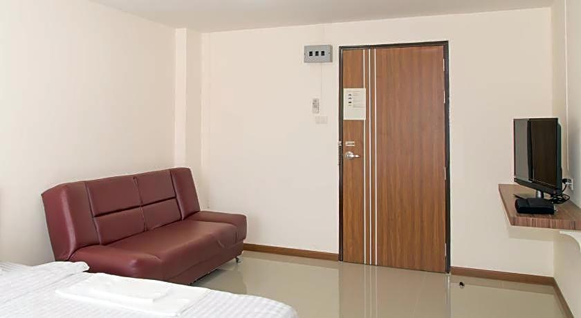 My ROOM Nakhonpathom