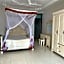 Khadija Kiwengwa Apartment