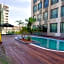 Sabah Oriental Hotel