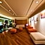 Grand Hotel Delle Terme Re Ferdinando