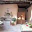 Hotel Casa Morisca