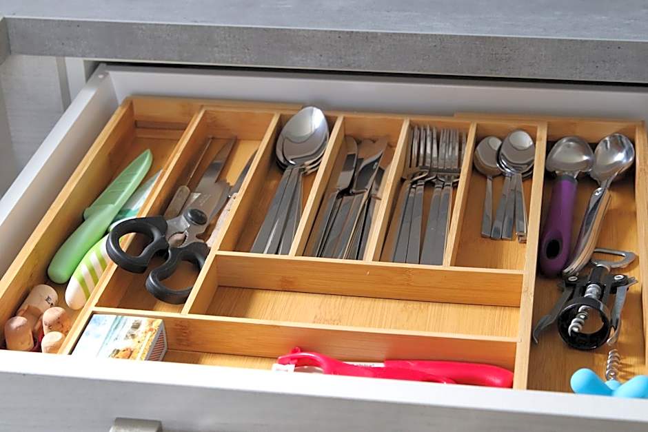 Chambres d'hôtes "HOR DAGO" près de la gare d'Hendaye avec le petit-déjeuner